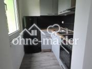 1 Zimmer Wohnung inkl. Stellplatz und EBK 1 Zimmer Wohnung inkl. Stellplatz und EBK