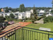 1 Zimmer Wohnung inkl. Tiefgarage und Balkon Graz St. Peter