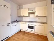 / 1 ZIMMER WOHNUNG INKL. TIEFGARAGENSTELLPLATZ / TOP...