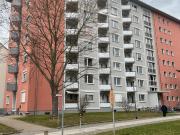 1 Zimmer Wohnung Johannstadt 1 Zimmer Wohnung Johannstadt
