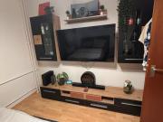 1 Zimmer Wohnung Kaiserslautern Innenstadt