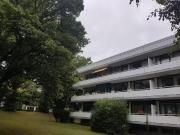 1 Zimmer Wohnung kaufen in Bonn Bad Godesberg 53177 38 m²