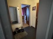1 Zimmer Wohnung kaufen in Freiburg im Breisgau 79108...