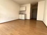 1 Zimmer Wohnung kaufen in Kassel 34125 20 m²
