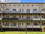 1 Zimmer Wohnung kaufen in Leipzig 04328 28,73 m²