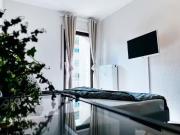 1 Zimmer Wohnung kaufen in Mannheim 68163 18 m²