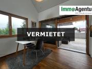 1 Zimmer Wohnung | Lauterach | Terrasse