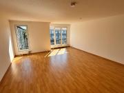 1. Zimmer Wohnung Leipzig