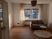 1 Zimmer Wohnung mieten 12359 Berlin Neukölln