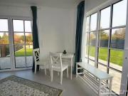 1 Zimmer Wohnung mieten in Berlin 13125 30 m²