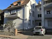 1 Zimmer Wohnung mieten in Dossenheim 69221 30 m²