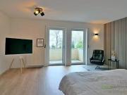 1 Zimmer Wohnung mieten in Dresden 01067 37 m²