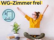 1 Zimmer Wohnung mieten in Erfurt 99097 22,15 m²