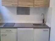 1 Zimmer Wohnung mieten in Erlangen 91052 20 m²