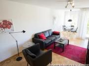 1 Zimmer Wohnung mieten in Freiburg 79098 60 m²