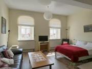 1 Zimmer Wohnung mieten in Ilmtal Weinstraße 99510 50 m²