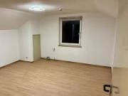 1 Zimmer Wohnung mieten in Kelheim 93309 27 m²