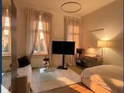 1 Zimmer Wohnung mieten in Magdeburg / Altstadt 39104...