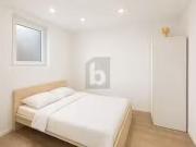 1 Zimmer Wohnung mieten in Mannheim 68307 32 m²