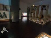 1 Zimmer Wohnung mit Balkon