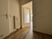 1 Zimmer Wohnung mit Balkon 1 Zimmer Wohnung mit Balkon