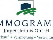 1 Zimmer Wohnung mit Balkon direkt an der Uni Kaiserslautern