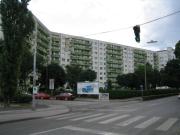 1 Zimmer Wohnung mit Balkon in 8020 Graz