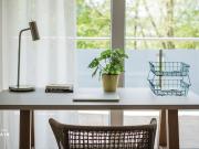 1 Zimmer Wohnung mit Balkon in bester Lage modern leben...