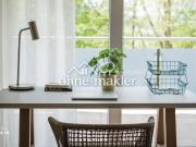 1 Zimmer Wohnung mit Balkon in bester Lage modern leben...