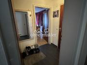 1 Zimmer Wohnung mit Balkon in Freiburg Brühl Güterbahnhof