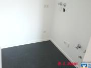 1 Zimmer Wohnung mit Balkon in Hartenberg/Münchfeld –...