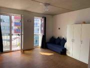 1 Zimmer Wohnung mit Balkon sucht Nachmieter 1 Zimmer Wohnung mit Balkon sucht Nachmieter