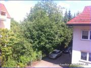 1 Zimmer Wohnung mit Balkon u. EBK frei ab dem 01.01.26