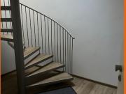 1 Zimmer Wohnung mit BALKON und EINBAUKÜCHE im Herzen...