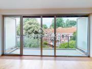1 Zimmer Wohnung mit Balkon und TG Stellplatz in...