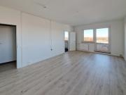 1 Zimmer Wohnung mit Balkon*on top 300 EUR Gutschein...