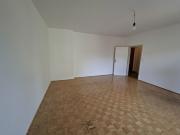 1 Zimmer Wohnung mit eigenem Parkplatz in Linz St....