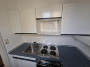 1 Zimmer Wohnung mit eigenem Parkplatz in Linz St....