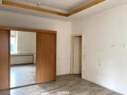 1 Zimmer Wohnung mit Entwicklungspotential in 1030 Wien...