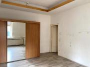 1 Zimmer Wohnung mit Entwicklungspotential in 1030 Wien...