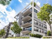 1 Zimmer Wohnung mit gemütlichem Balkon provisionsfrei