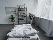 1 Zimmer Wohnung mit gemütlichem Balkon provisionsfrei