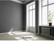 1 Zimmer Wohnung mit gemütlichem Balkon provisionsfrei