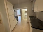 1 Zimmer Wohnung mit Kabinett fair wohnen
