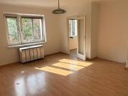 1 Zimmer Wohnung mit Lift, Nähe U3