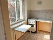 1 Zimmer Wohnung mit Lift, Nähe U3