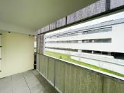 1 Zimmer Wohnung mit Loggia in Purkersdorf zu vermieten