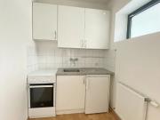 1 Zimmer Wohnung mit Loggia in Purkersdorf zu vermieten