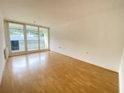 1 Zimmer Wohnung mit Loggia in Purkersdorf zu vermieten