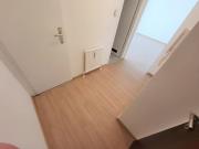 1 Zimmer Wohnung mit Loggia in Top Lage, provisionsfrei